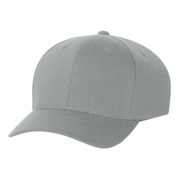 110® Pro-Formance® Cap Thumbnail