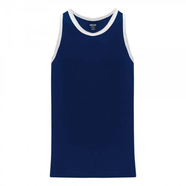 YOUTH LEAGUE BASKETBALL JERSEYS Thumbnail