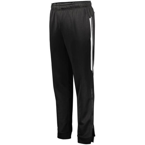 HOLLOWAY YOUTH RETRO GRADE PANT Thumbnail