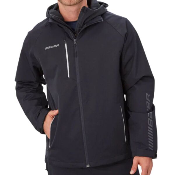 Bauer Supreme Lightweight Senior Jacket Thumbnail