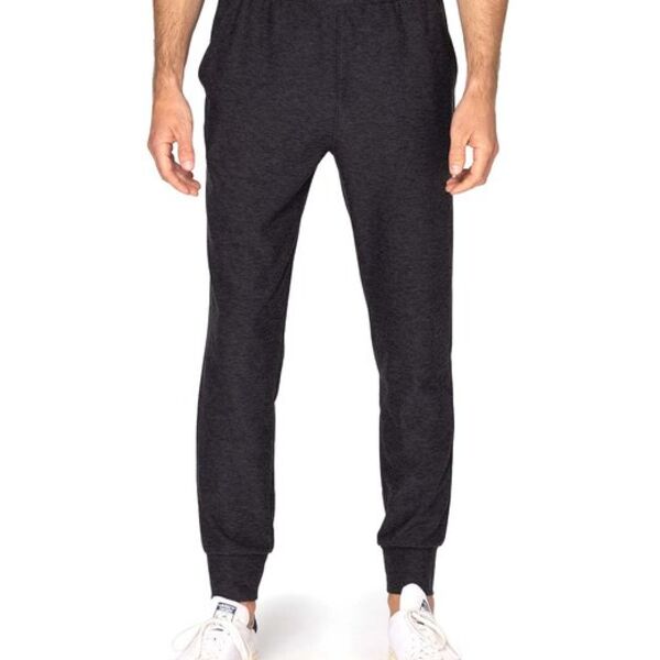 Unisex Impact Jogger Pant Thumbnail