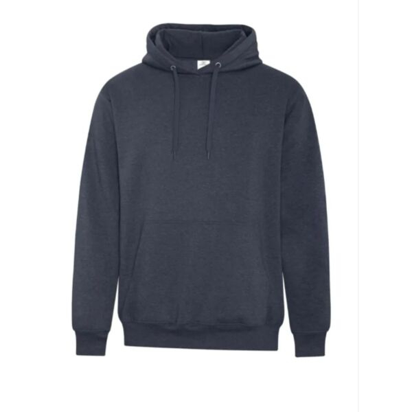 ATC™ EARTH WASH™ TOURBILLON FLEECE HOODIE Thumbnail