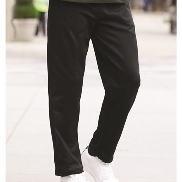 Gildan - Performance® Tech Pants Thumbnail