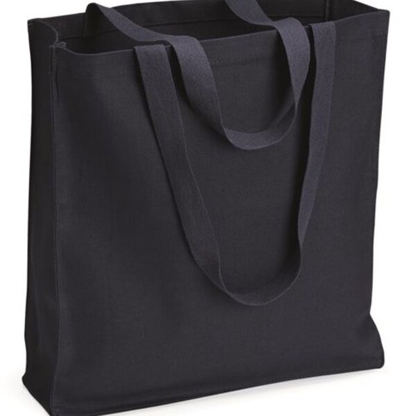 Q-Tees - 14L Shopping Bag Thumbnail