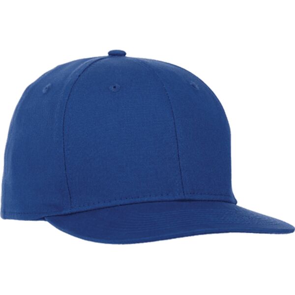 Unisex Forte Ballcap Thumbnail