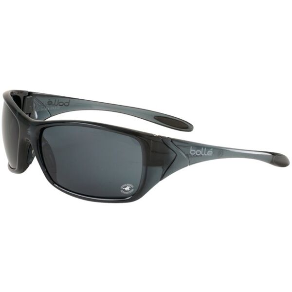 Bollé Voodoo Gray Glasses Thumbnail