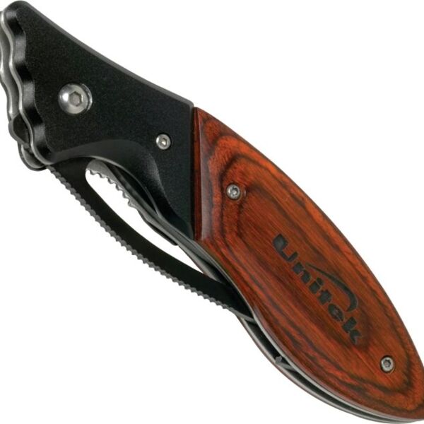 Trail Wood Folder Thumbnail