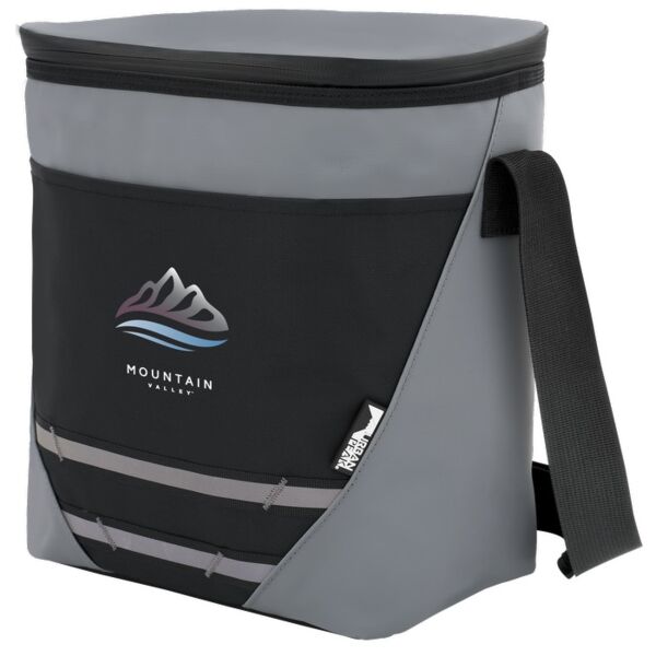 Urban Peak® Waterproof 12 Can Dash Cooler Thumbnail