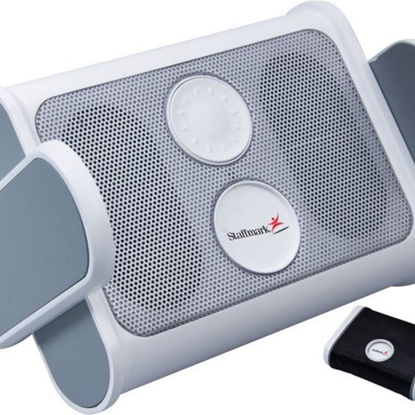 Boynq - Sound 2go Thumbnail