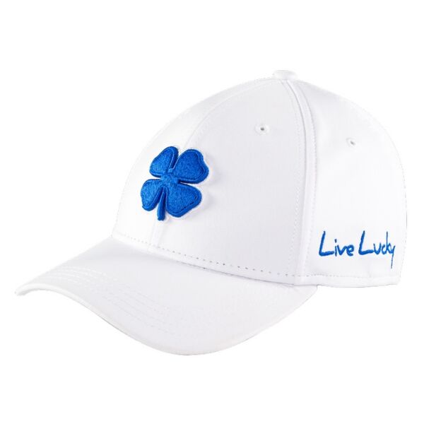 Black Clover™ Premium Clover 9 Thumbnail