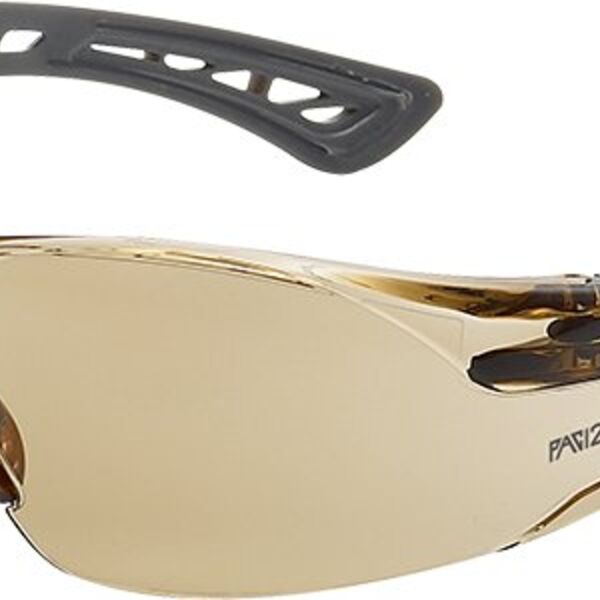 Bollé Rush Plus Temple Gry Lens Twl Thumbnail