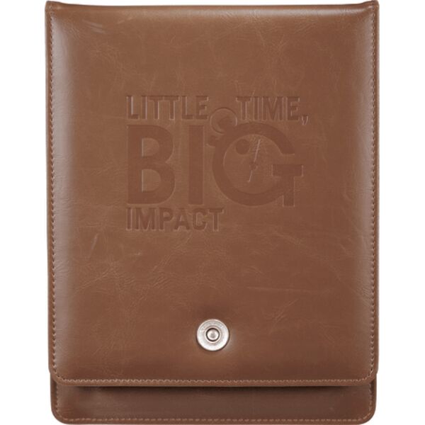 Field & Co.® Field Carry All Journal Thumbnail