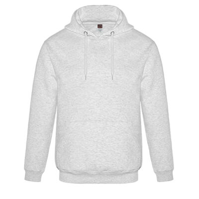 Adult Pullover Hooded Sweatshirt 2 Thumbnail