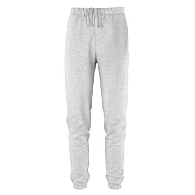Adult Unisex Sweatpant 2 Thumbnail