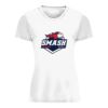 ATC PRO TEAM SHORT SLEEVE LADIES' TEE / ATCMC T-SHIRT À MANCHES COURTES PRO TEAM POUR FEMMES Thumbnail