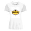 ATC PRO TEAM SHORT SLEEVE LADIES' TEE / ATCMC T-SHIRT À MANCHES COURTES PRO TEAM POUR FEMMES Thumbnail