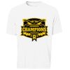 PRO TEAM SHORT SLEEVE TEE / T-SHIRT À MANCHES COURTES PRO TEAM Thumbnail
