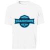 PRO TEAM SHORT SLEEVE TEE / T-SHIRT À MANCHES COURTES PRO TEAM Thumbnail
