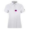 OGIO JEWEL LADIES' POLO Thumbnail