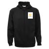 ATC PTECH FLEECE VarCITY HOODED SWEATSHIRT Thumbnail