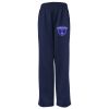 ATC PTECH FLEECE YOUTH PANTS Thumbnail